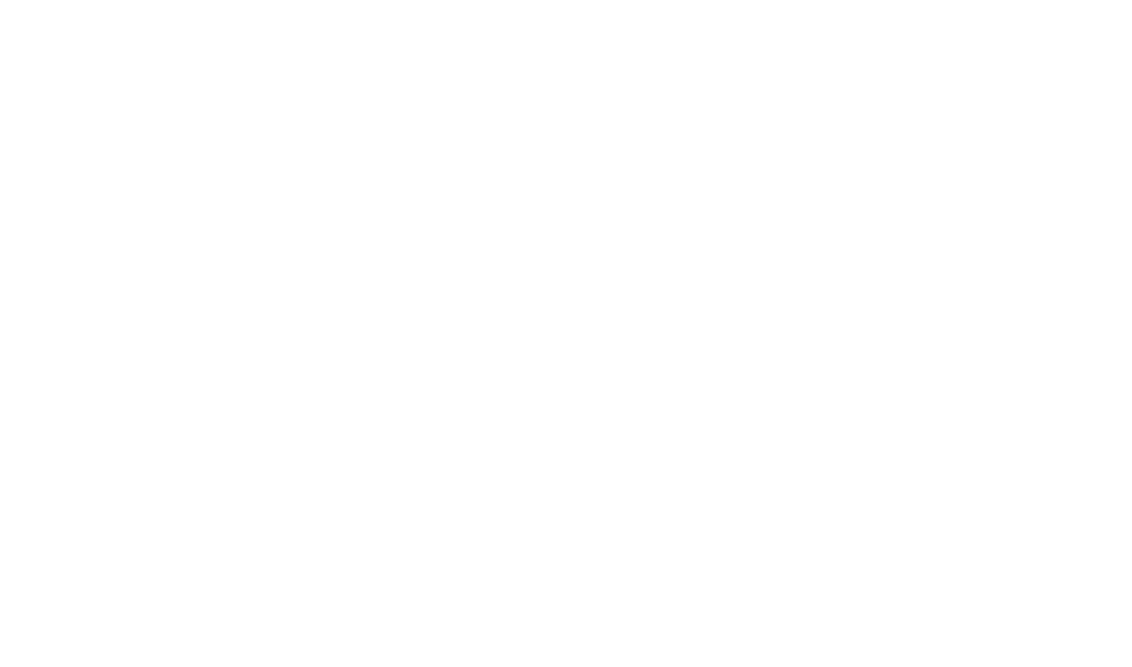 Man And Van Dartford Logo