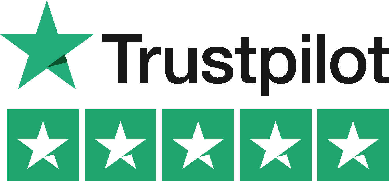 Trustpilot reviews
